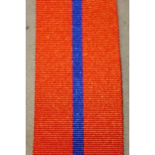 Full Size Decoration, long, new