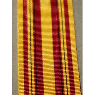Long, Full Size, 14cm