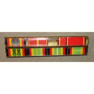 Type3