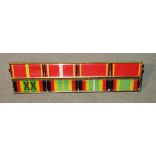 Type4