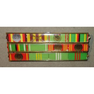 Type 1