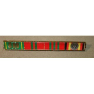 Type 1