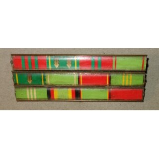 Type 1