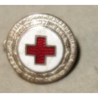 5c, 16.4mm, Iron enamlled, Miniatur