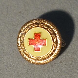 6f, painted with Cover, transparent Cross, Miniature