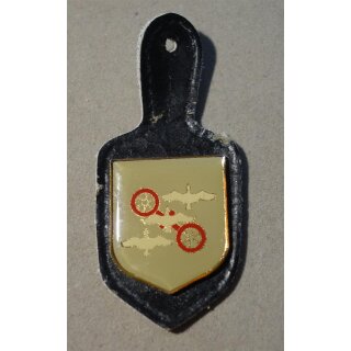 Picture with Poly Coating