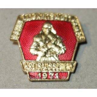 1971