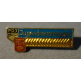 69a, Badge, Non frrous Metal