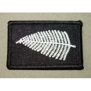 Commanders Fern, AVFV, Helmabzeichen für Panzerkommandante, neu