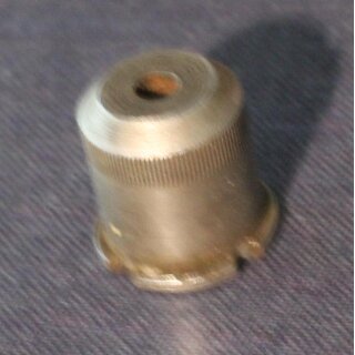 Type1