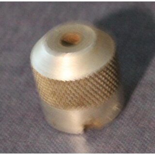 Type 2