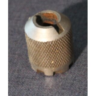 Type 3, polish Manufacture