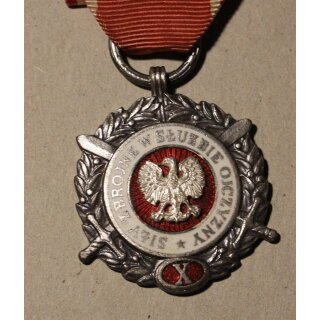 Silber1 "X"