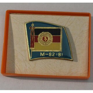 890, 1982, im orig.etui