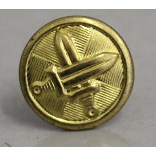 gold coloured