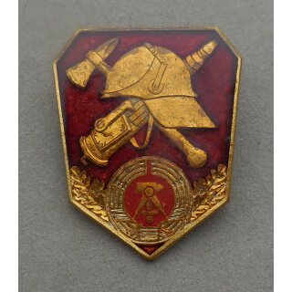 121b, Non ferrous Metal, painted with coating, 2. Grade