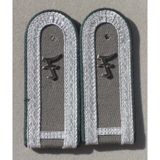 F&auml;hnrichsch&uuml;ler 1. Jahr