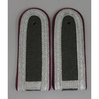 Sergeant - technical sergeant