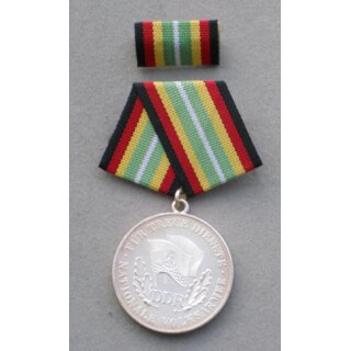 150g, 1972-76