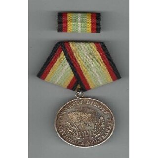 150k, 1984-86