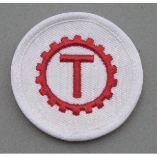 white, 70mm