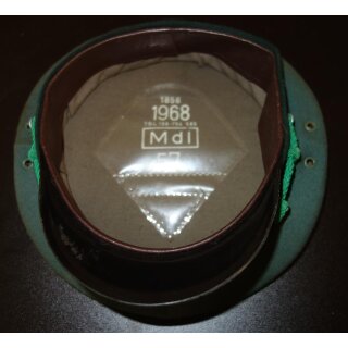 57, Year 1968