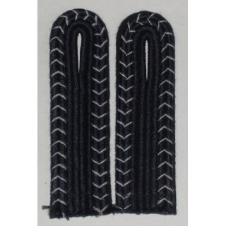 Grenzjäger See/ Matrose,frühe Produktion, Paar