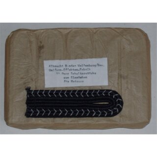 Matrose, frühe Fertigung, 10er Pack