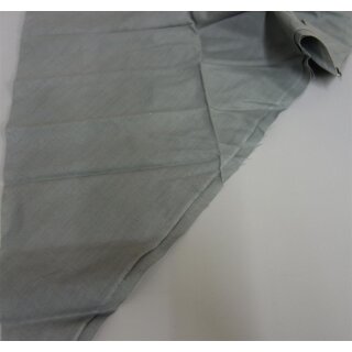 #6, hellgrau, 1954, einzeln