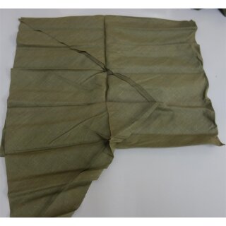 #7, helloliv, 1957, einzeln