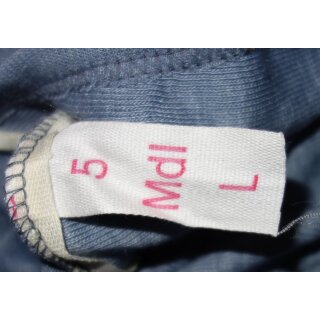 Undershirt, Size 5, unworn