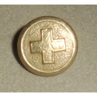 Unteroffiziere, Altsilber, 16mm