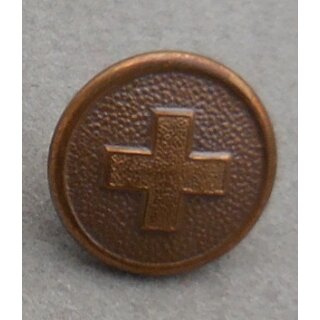 Unteroffiziere, Altgold, 16mm