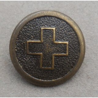 Unteroffiziere, br&uuml;nniert, 23mm