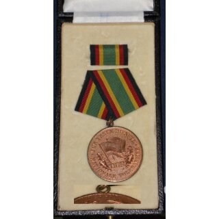 151a, 1957-58, nummeriert