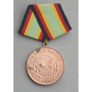 151L, 1987-88, nur Medaille