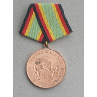 151g, 1972-76, nur Medaille