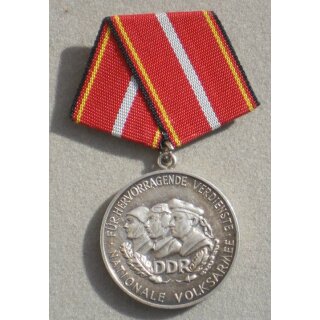146f, Ag 900, 1972, nur Medaille