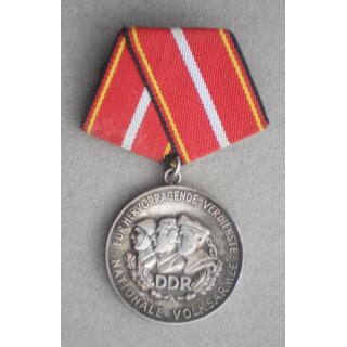 146d, Ag 900, Medal only
