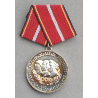 146h, 1984-86, Medal only