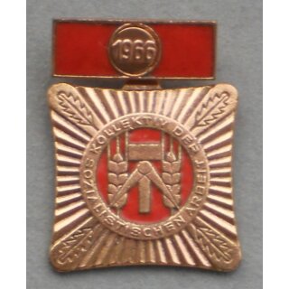 79c, 1966, glued in Number