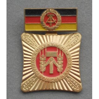 79f, 1970-73, opaque painted