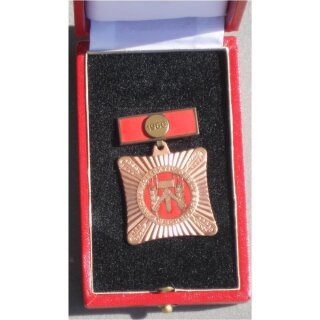 79b, 1966, Number mounted on top, in original Case