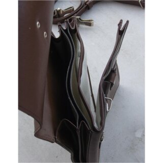 new Style, Plastic Straps, unused