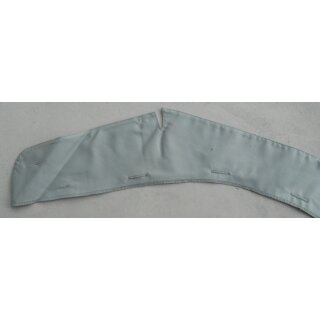 Gr&ouml;&szlig;e 13, 91cm, 13-13-13cm, 8cm, hellgrau