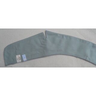 Gr&ouml;&szlig;e 12, 78cm, 12-12-12cm, 8cm, hellgrau