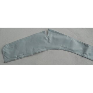 Gr&ouml;&szlig;e 8, 91cm, 13-13-13cm, 7cm, hellgrau