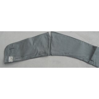 Gr&ouml;&szlig;e 4, 83cm, 12-12-12cm, 8.5cm, mittelgrau