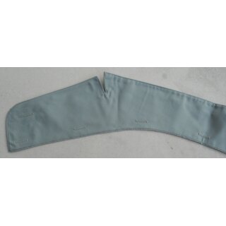 Gr&ouml;&szlig;e 3, 78cm, 13-12-12cm, 9cm, hellgrau