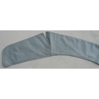 Gr&ouml;&szlig;e 3, 78cm, 13-12-12cm, 9cm, mittelgrau